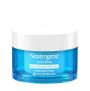 Neutrogena logo
